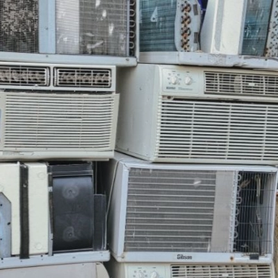 Kartal Bölgesinde Pvc Hurda Fiyatları
